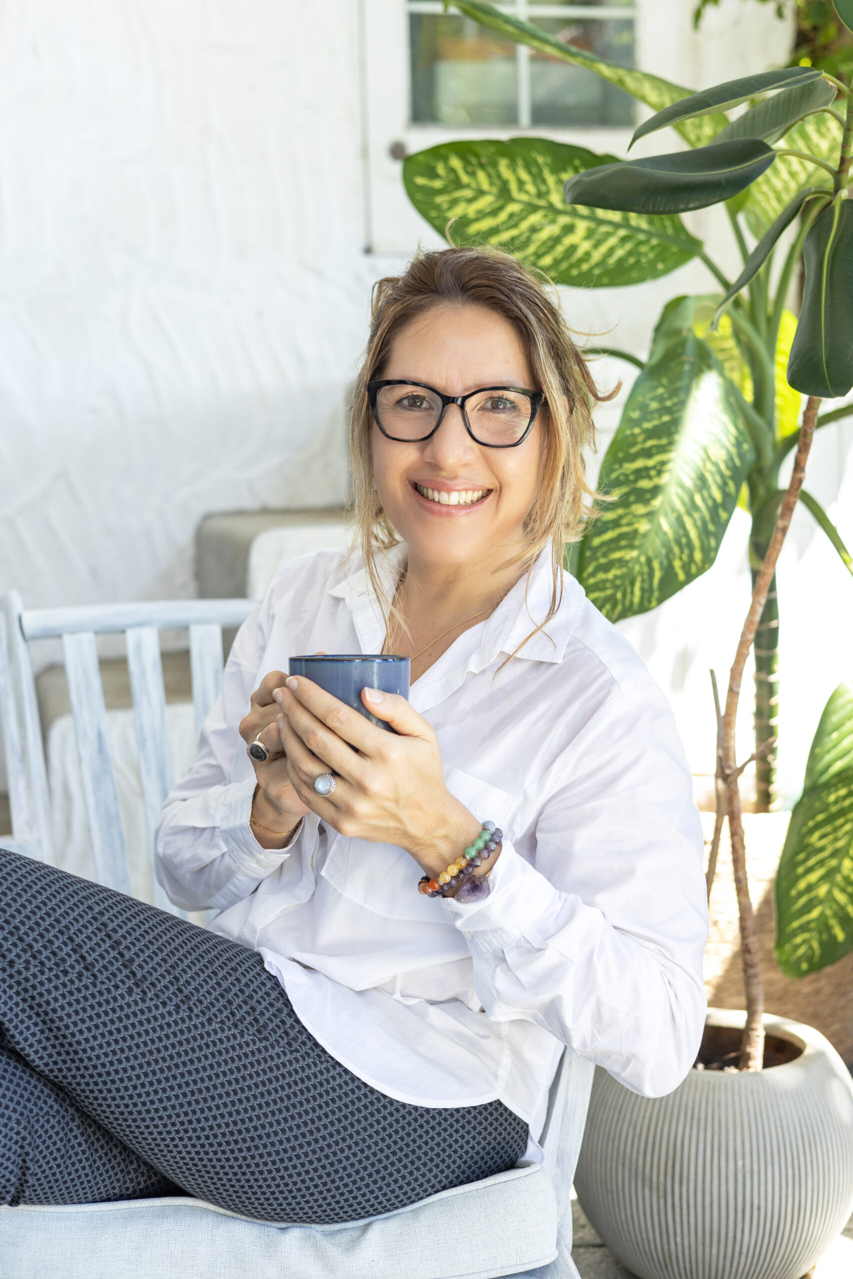 SOPHIA SEW PORTRAIT-19085405